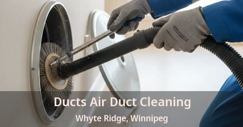 Ducts Air Duct Cleaning Whyte Ridge, Winnipeg - MB Ducts Air Duct Cleaning Whyte Ridge, Winnipeg - MB