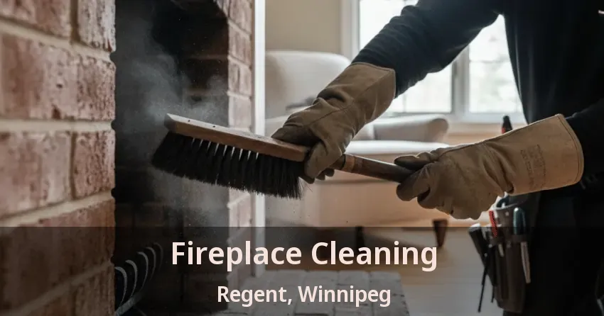 Fireplace Cleaning Regent, Winnipeg - MB Fireplace Cleaning Regent, Winnipeg - MB